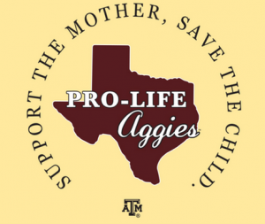 pro-life-aggies